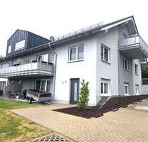 Wohnung zum Mieten in Hümmerich 1.080,00 € 115 m²