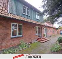 Haus zum Kaufen in Staffhorst 328.000,00 € 200 m²