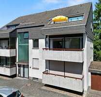 Wohnung zum Kaufen in Bad Lippspringe 169.000,00 € 70.2 m²