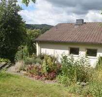 Wohnung zum Mieten in Bad Harzburg 590,00 € 80 m²