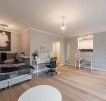 Wohnen auf Zeit in Hamburg 1.480,00 €