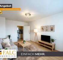 Wohnung zum Kaufen in Aachen 169.000,00 € 62 m²