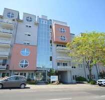 Büro in Worms 1.400,00 € 140 m²