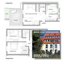 Wohnung zum Kaufen in Mannheim 859.500,00 € 133 m²