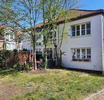 Wohnung zum Kaufen in Halle 110.000,00 € 63.52 m²