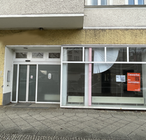 Büro in Berlin 1.990,00 € 136 m²