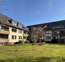 Wohnung zum Kaufen in Stadthagen 129.000,00 € 81 m²
