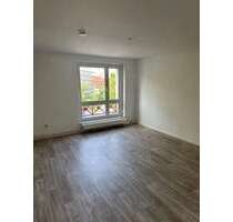 Wohnung zum Mieten in Cottbus 500,00 € 77.3 m²