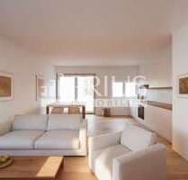Wohnung zum Mieten in Offenbach 900,00 € 54 m²