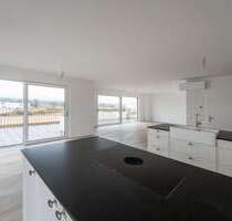 Wohnung zum Mieten in Weinstadt 2.895,00 € 193 m²