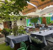 Gastronomie in Wiesbaden 1.650,00 € 215 m²