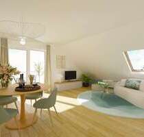 Wohnung zum Kaufen in Winnenden 238.000,00 € 69 m²