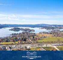 Grundstück zu verkaufen in Murnau am Staffelsee 1.790.000,00 € 1148 m²