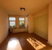 Wohnung zum Kaufen in Hannover 109.000,00 € 38 m²