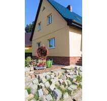 Haus zum Kaufen in Falkensee 599.000,00 € 140 m²