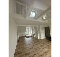 Wohnung zum Mieten in Hannover 780,00 € 60 m²