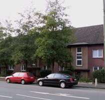 Wohnung zum Mieten in Hagen 305,82 € 71.12 m²