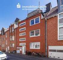 Wohnung zum Kaufen in Münster 625.000,00 € 93 m²