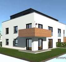 Wohnung zum Mieten in Burghausen 1.100,00 € 95.21 m²