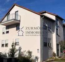 Wohnung zum Kaufen in Weinstadt 190.000,00 € 49.81 m²