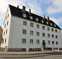 Wohnung zum Mieten in Coburg 510,00 € 67.6 m²