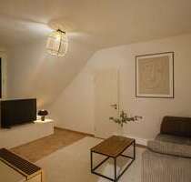 Wohnung zum Kaufen in Stuttgart 279.000,00 € 36 m²