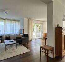 Wohnung zum Kaufen in München 745.000,00 € 90.45 m²