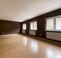 Wohnung zum Mieten in Elmstein 450,00 € 69 m²