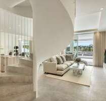 Wohnung zum Kaufen in Marbella 1.390.000,00 € 230 m²