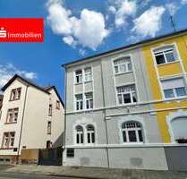 Haus zum Kaufen in Offenbach 849.000,00 € 256.6 m²