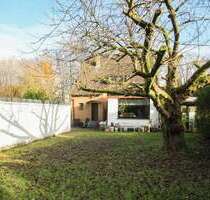 Haus zum Kaufen in Herne 299.000,00 € 165 m²