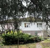 Haus zum Kaufen in Walluf 759.000,00 € 120 m²