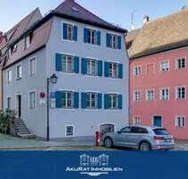 Haus zum Kaufen in Landsberg am Lech 530.000,00 € 153 m²