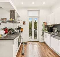 Wohnung zum Kaufen in Remscheid 199.900,00 € 77 m²