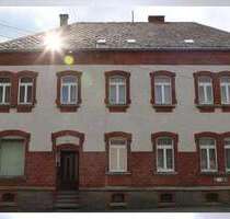 Haus zum Kaufen in Theuma 54.000,00 € 280 m²
