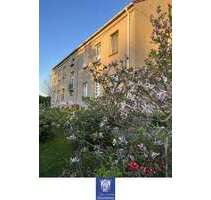 Wohnung zum Mieten in Bautzen 315,00 € 60.9 m²