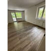 Wohnung zum Mieten in Hildesheim 570,00 € 60 m²