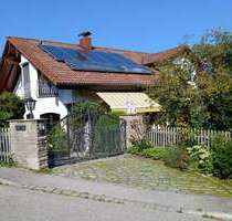 Haus zum Kaufen in Münsing 2.150.000,00 € 256 m²