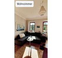 Wohnen auf Zeit in Dresden 1.600,00 €