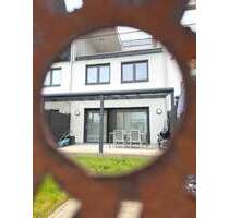 Haus zum Kaufen in Neu-Ulm 895.000,00 € 180 m²