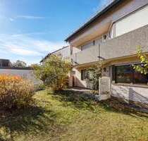 Wohnung zum Kaufen in Dachau 549.000,00 € 103 m²