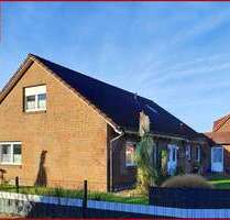 Haus zum Kaufen in Wittmund 329.000,00 € 159 m²