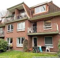 Wohnung zum Mieten in Quickborn 522,00 € 47.5 m²