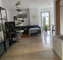 Wohnung zum Mieten in Schwieberdingen 1.050,00 € 82 m²