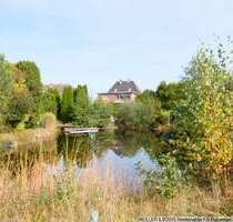 Haus zum Kaufen in WinsenLuhe 760.000,00 € 315 m² - Winsen/Luhe