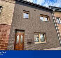 Haus zum Kaufen in Düren 328.000,00 € 130 m²