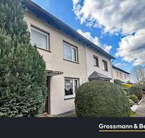 Haus zum Kaufen in Buchholz in der Nordheide 255.000,00 € 87 m²