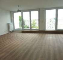 Wohnung zum Mieten in Berlin 1.852,32 € 77 m²