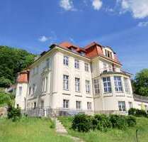Wohnung zum Mieten in Dresden 2.190,00 € 182.5 m²