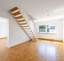 Wohnung zum Mieten in Ditzingen 1.350,00 € 95 m²